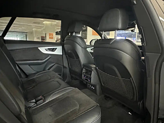 catalog-car-15