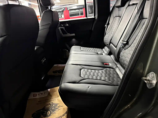 catalog-car-12