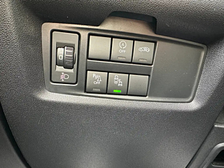 catalog-car-16