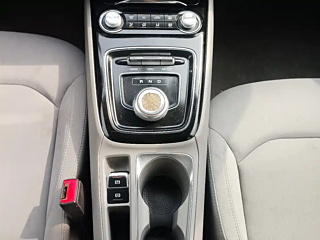 ROEWE EI5 2019 YEAR COMFORT EDITION 2019