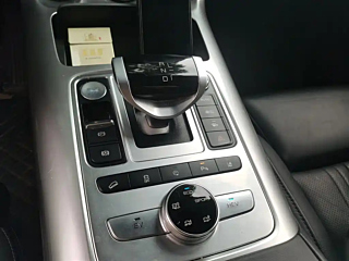catalog-car-14