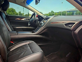 catalog-car-18