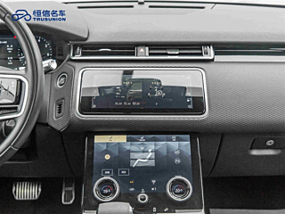 catalog-car-18