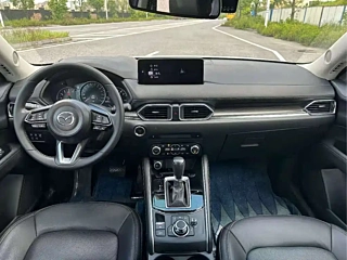 catalog-car-9