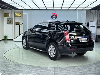 catalog-car-12