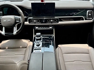 catalog-car-4