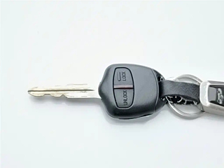 catalog-car-19