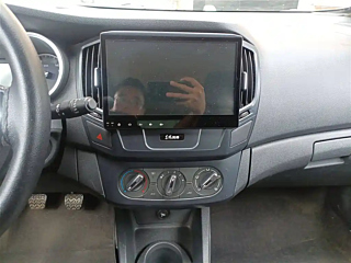 catalog-car-15