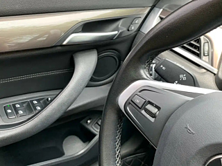 catalog-car-21