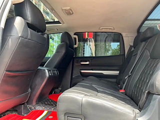 catalog-car-17