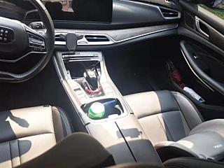 catalog-car-16
