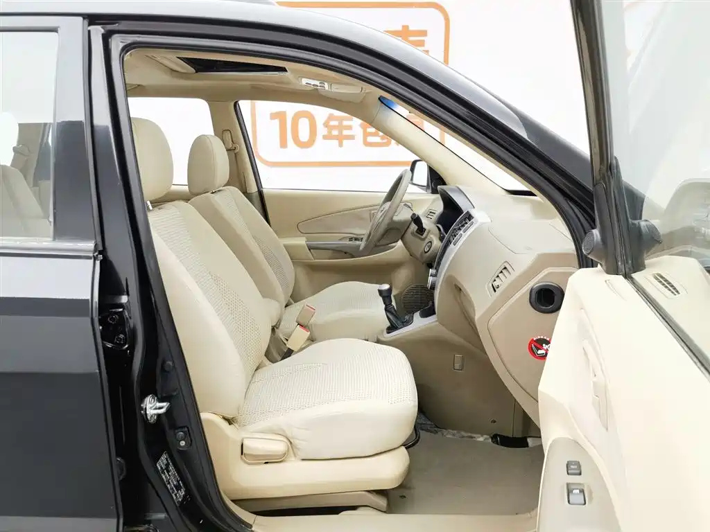 HYUNDAI TUCSON 2013