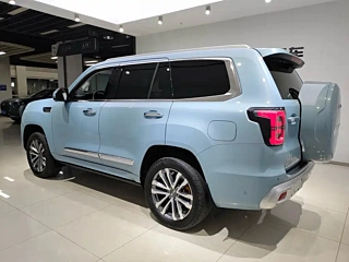 catalog-car-10