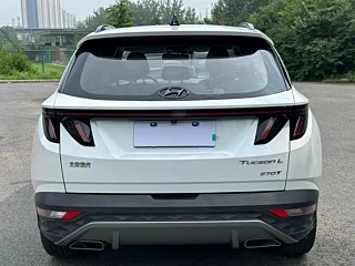 catalog-car-11