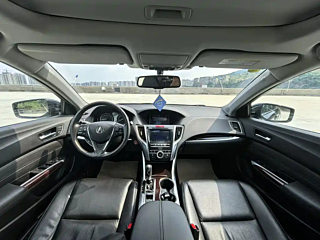 catalog-car-8