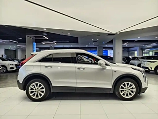catalog-car-17