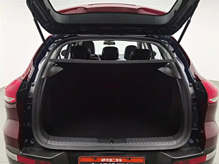catalog-car-16