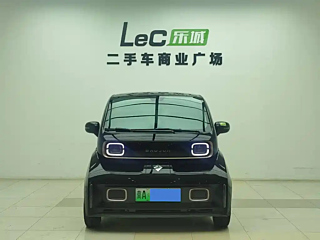 BAO JUN KIWI EV  2022