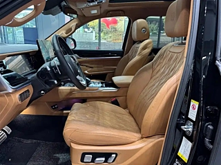 catalog-car-5