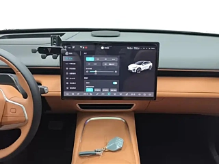 catalog-car-13