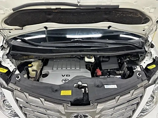 catalog-car-8