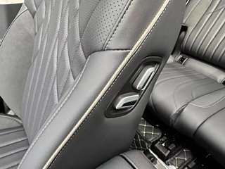 catalog-car-25