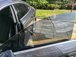 catalog-car-14
