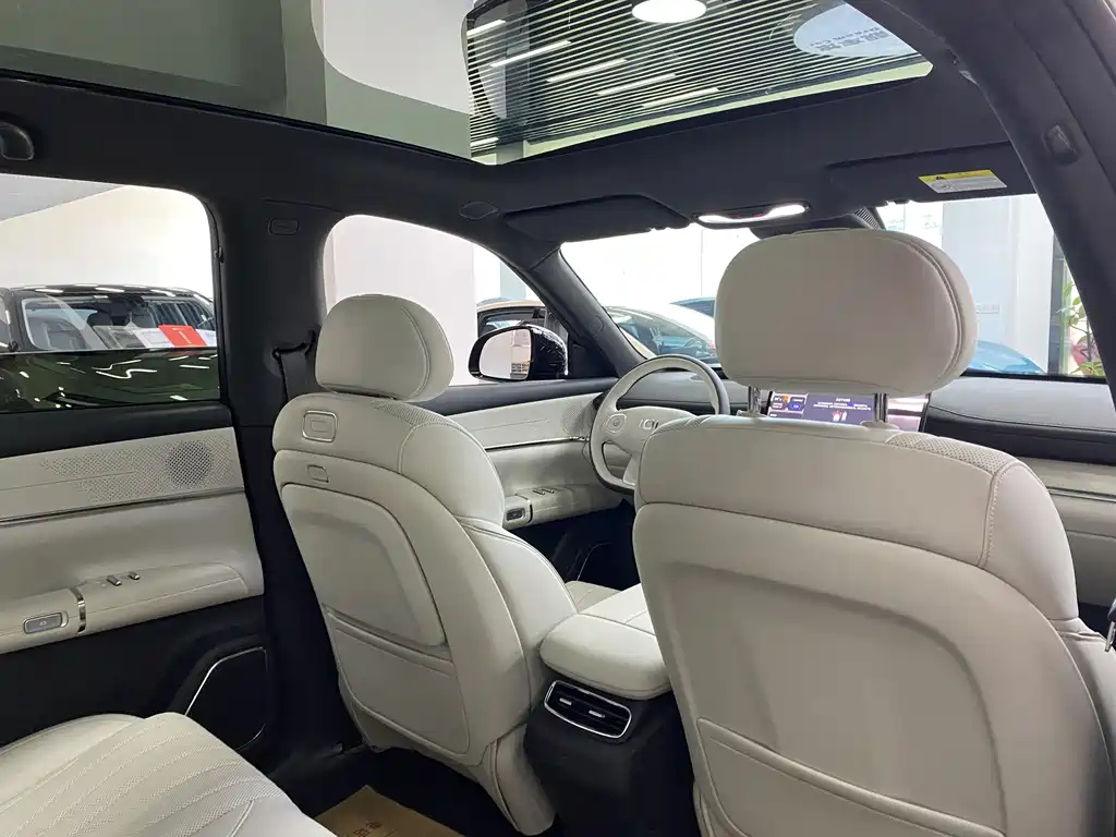CHANGAN OTHER 2025