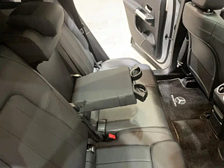 catalog-car-27