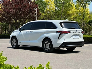 catalog-car-6