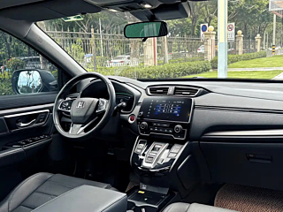 catalog-car-12
