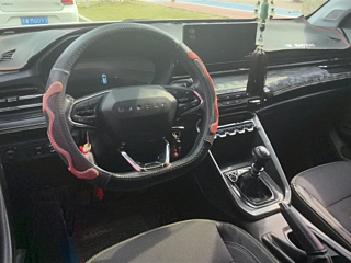 catalog-car-11