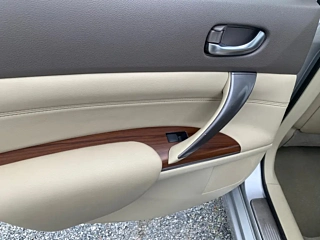 catalog-car-12