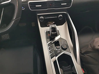 catalog-car-14