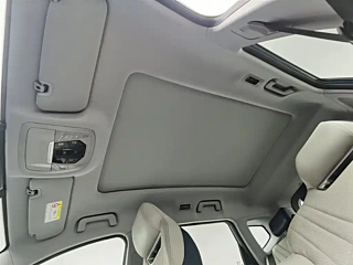 catalog-car-14