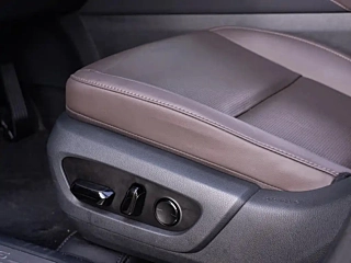 catalog-car-20
