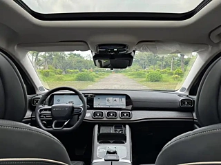 catalog-car-23