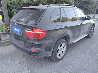 catalog-car-3