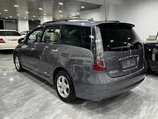 catalog-car-5