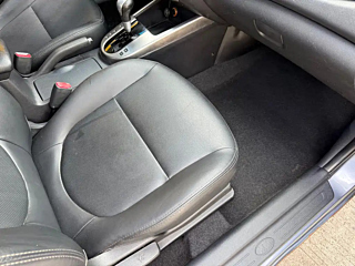 catalog-car-9