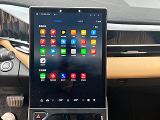 catalog-car-6