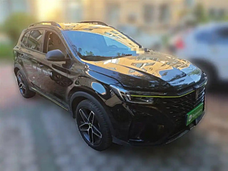 catalog-car-25