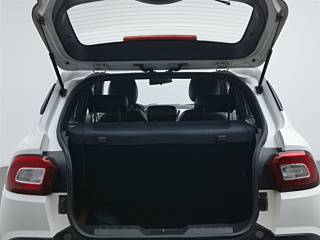 catalog-car-16
