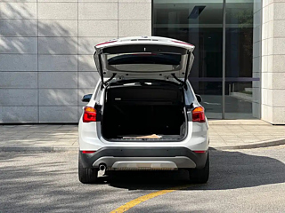 catalog-car-14