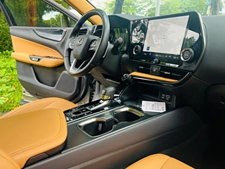 catalog-car-17