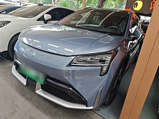 Купить