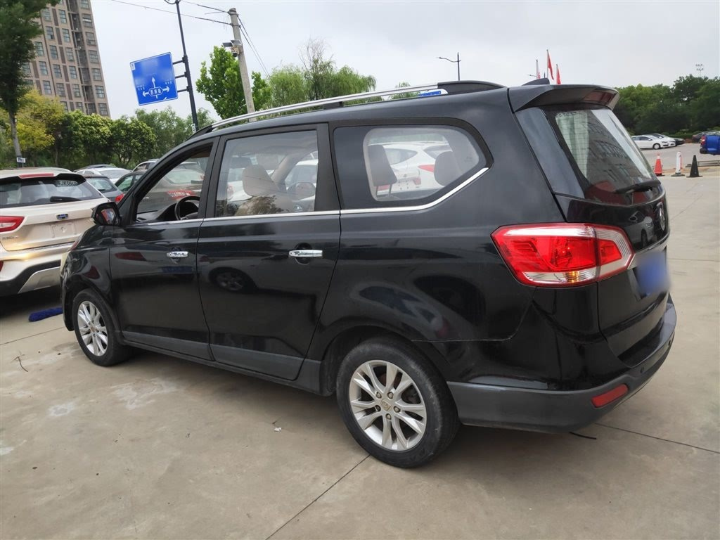 BAO JUN 730 2015