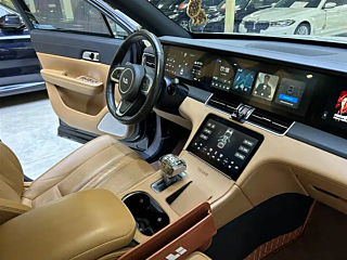 catalog-car-8