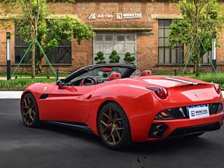 catalog-car-4
