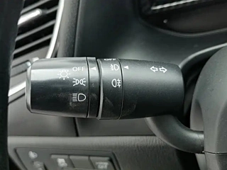 catalog-car-21